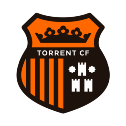 Torrent CF