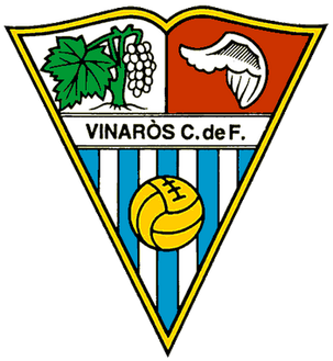 Vinaròs CF